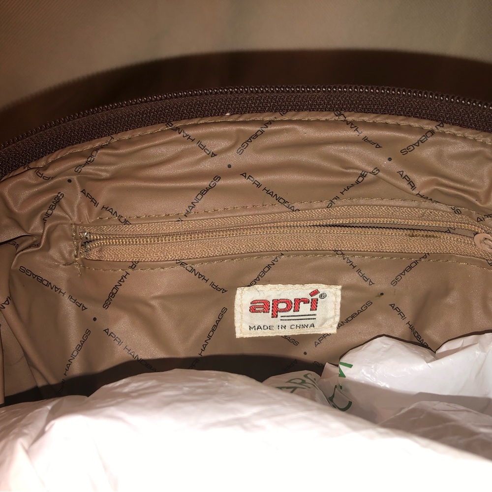 Apri Handbag - Picture 3 of 6
